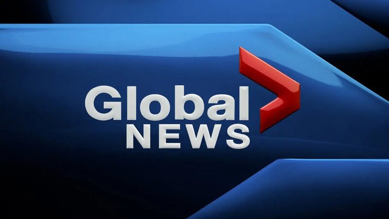 Global News Canada